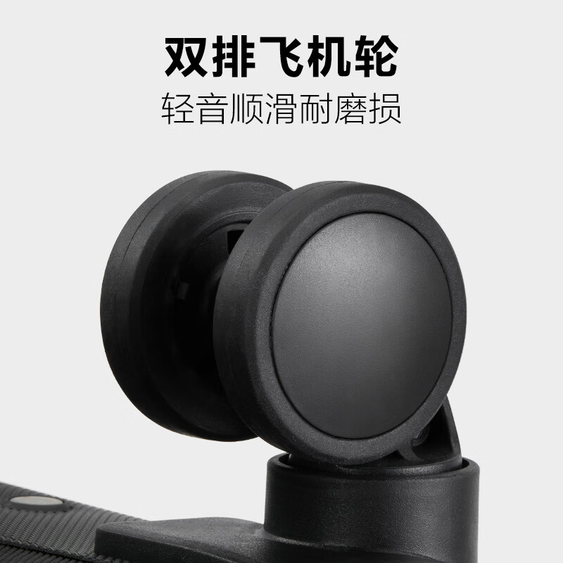 Hermes business travel luggage men's suitcase boarding case Oxford cloth large capacity trolley case cloth box overseas password box 28-inch B style customs lock large capacity shipping box