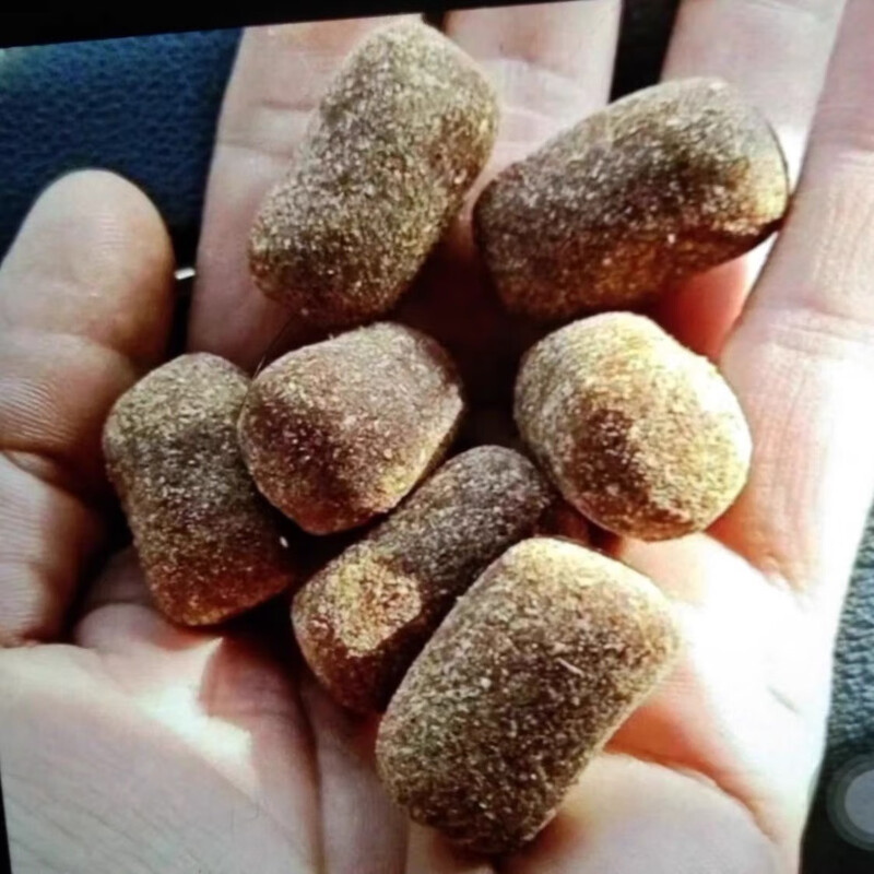 Jigda Emsak/ 10 imsak Xax was was