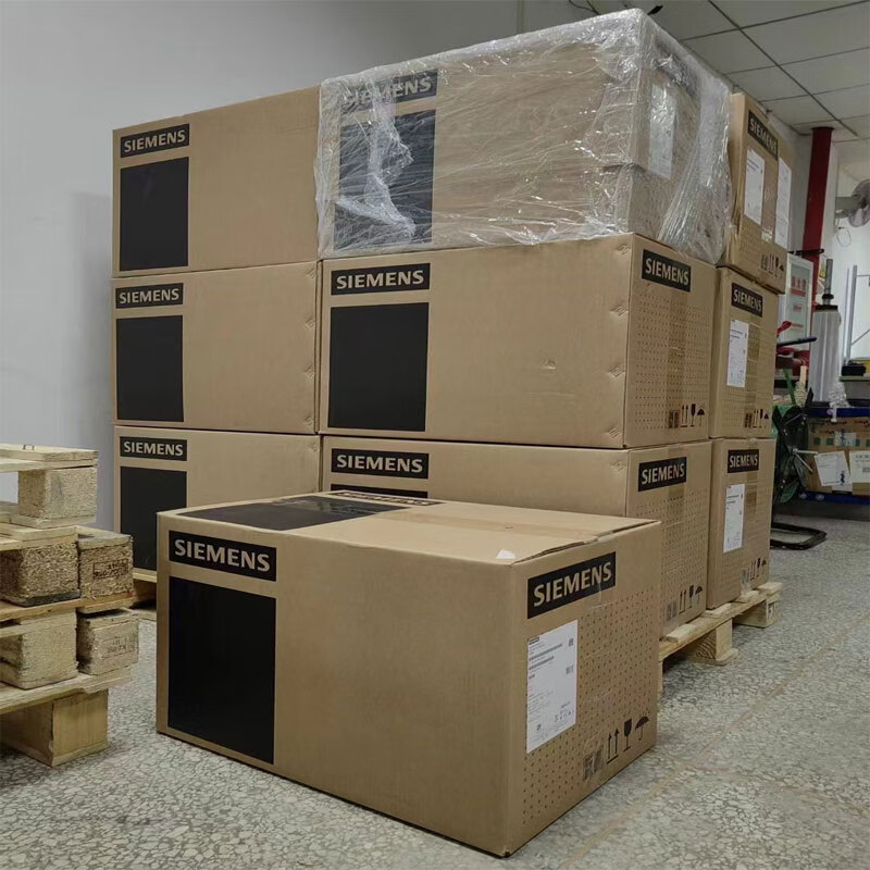 Siemens PLC module S7-200SMART/SR20/SR60/1ST20-0AA1CPU controller 6ES7288-2DE16-0AA0