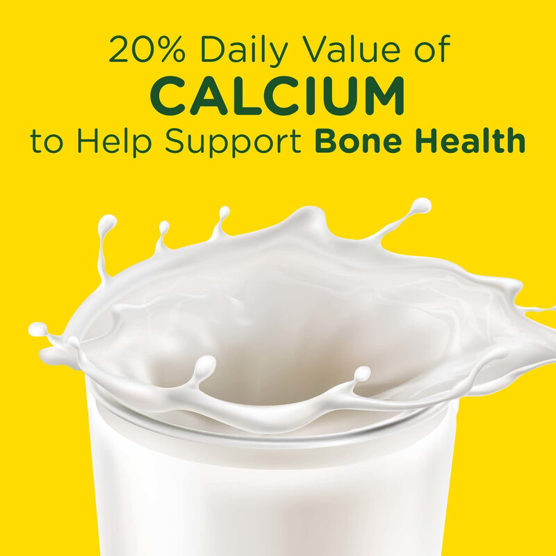 NIDO Nestl Nido Fortificada instant whole milk powder