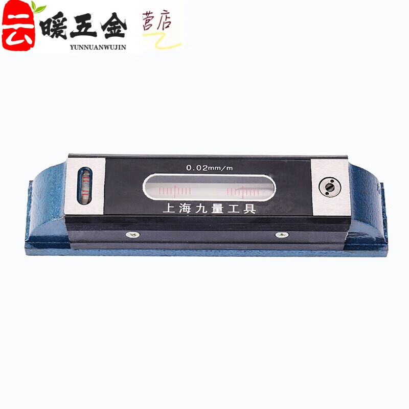 Frame level 300 high precision 002 fitter Wanyou strip level precision Wanyou duralumin strip level 150