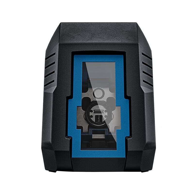 Bosch (BOSCH) level laser line projection green light mark GLL30G/50G indoor and outdoor leveling line high-precision bright light GLL50G battery charger + bracket