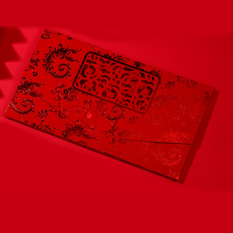 Tico Birthday Gift Investment Gold Pure Gold 999.9 Gold Pieces Happy Birthday Gold Banknotes Gold Gift Collection Financial Management