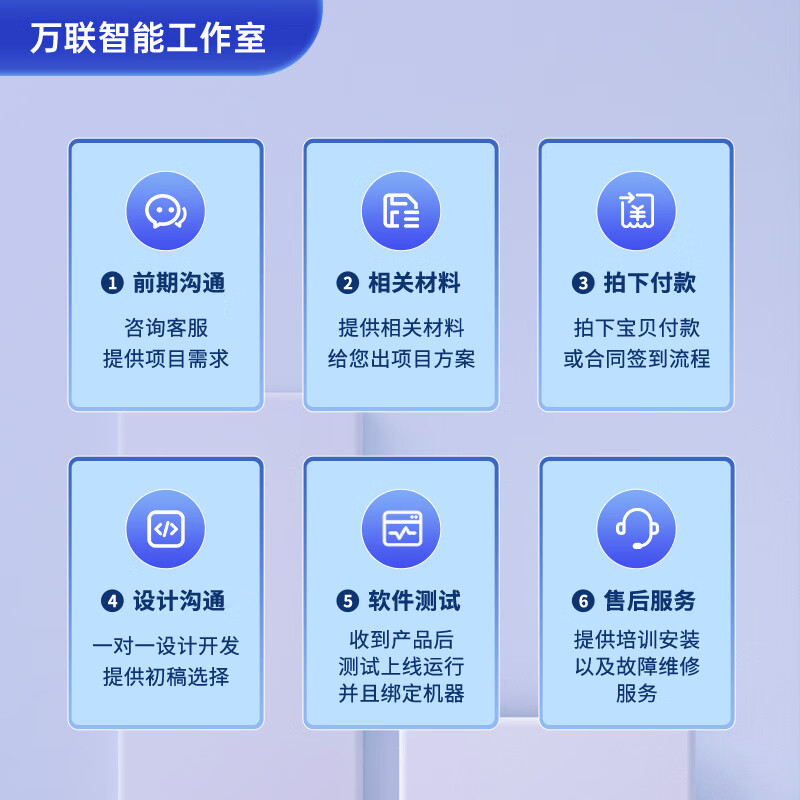 Feiping interactive touch screen dual-screen linkage software interactive all-in-one holographic projection screen screen exhibition hall intelligent function customization (contact customer service)