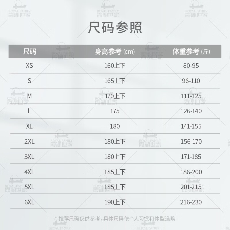 Xiahu Shijia Couple Style Real Jacket 20,000+ Waterproof, Windproof, Moisture-Permeable and Wear-Resistant Jacket 243A Orange L