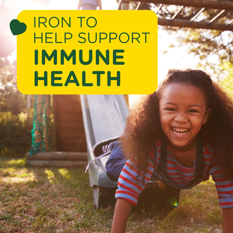 NIDO Nestl Nido Fortificada instant whole milk powder