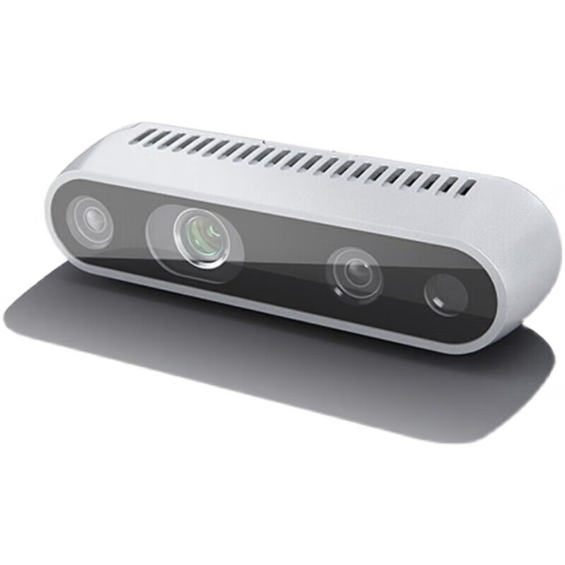 New livox mid 70 horizon Intel RealSense D455 D laser rangefinder module