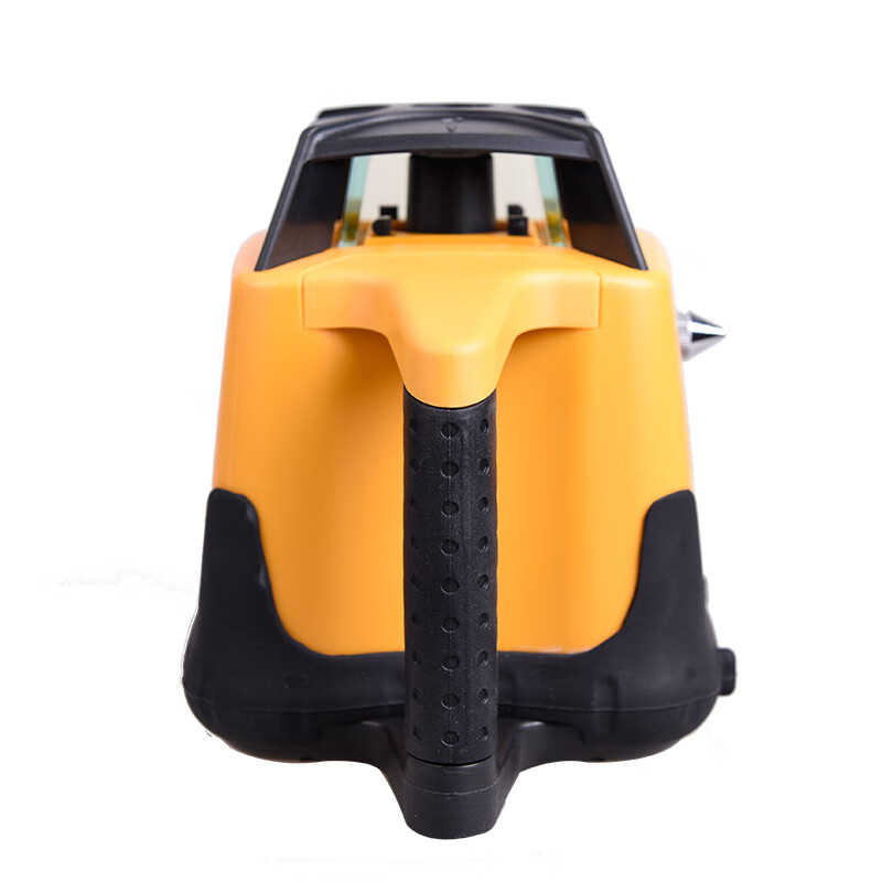 BEYZK Foton Rotary Laser Sweeper FRE203 Fully Automatic Laser Level 500 Meter Diameter Factory Building Leveling Green Light Sweeper Standard