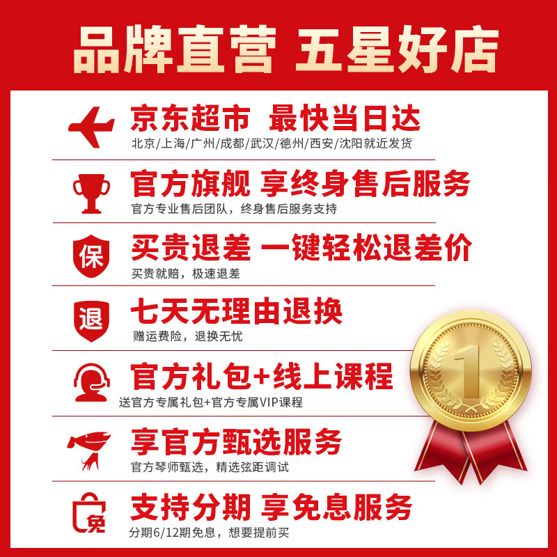 Enya Enya Nova Go Sonic Hatsune Miku co-branded smart carbon fiber men's and women's electric guitar for beginners Sakura Pink-Exclusive Gift-8 Warehouse Quick Delivery