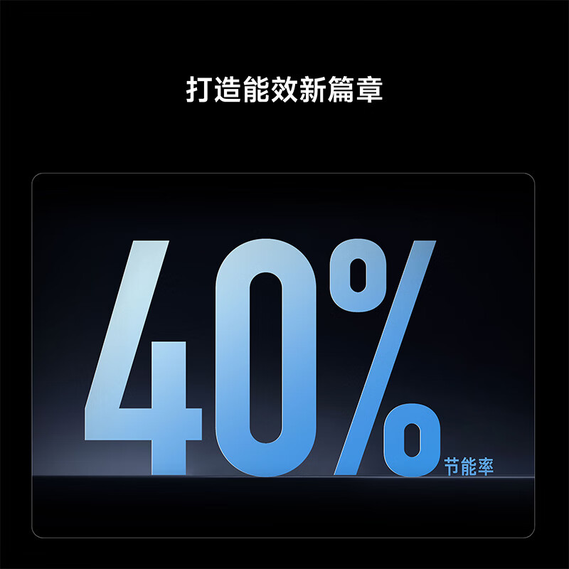 Xiaomi Mijia Air Conditioner Dual Air Outlet Pro 3 HP Super Level 1 Energy Efficiency Four Zones Independent Air Supply Vertical Cabinet 72LW-NA11/M1A1 Ten Year Warranty