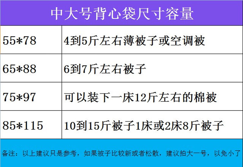 Extra large thickened vest bag red plastic bag clothing packing bag moving storage convenient bag portable plastic bag 5 trial packs 65*88 thick