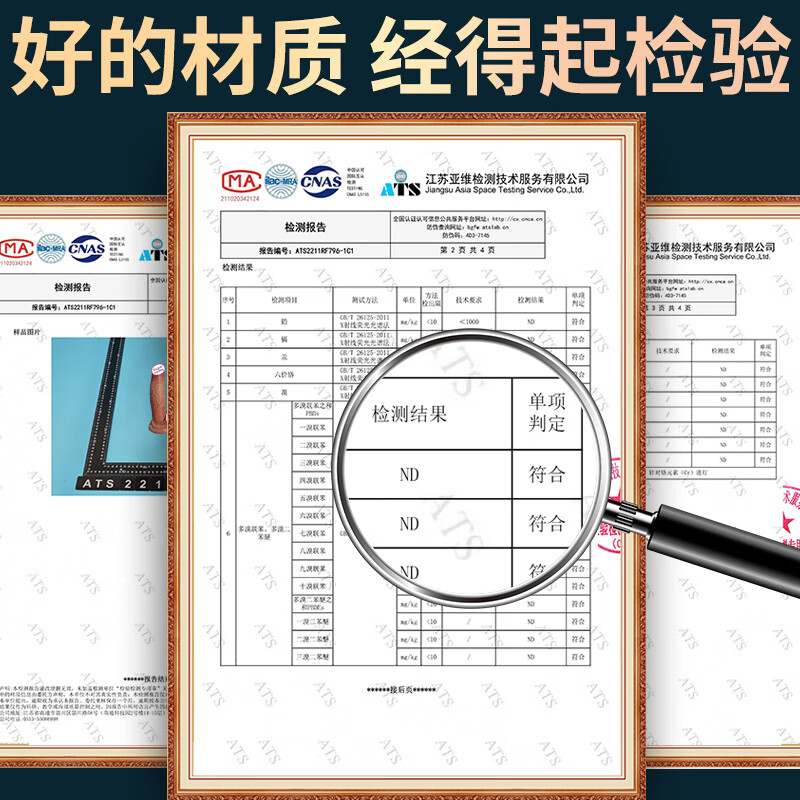 Jiuai mini small penis liquid silicone sex toy female male penis imitation super soft male genital imitation cock mini meow diameter 2.4 wireless remote control vibration