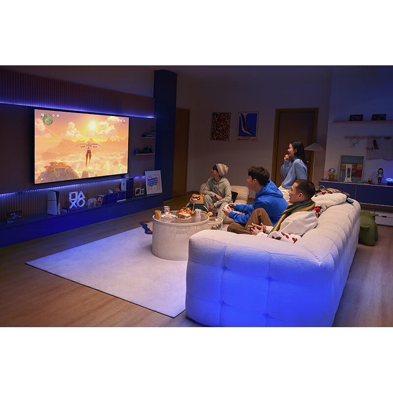 Sony (SONY) PS5 PlayStation DualSense wireless game controller ps5 controller original peripheral accessories