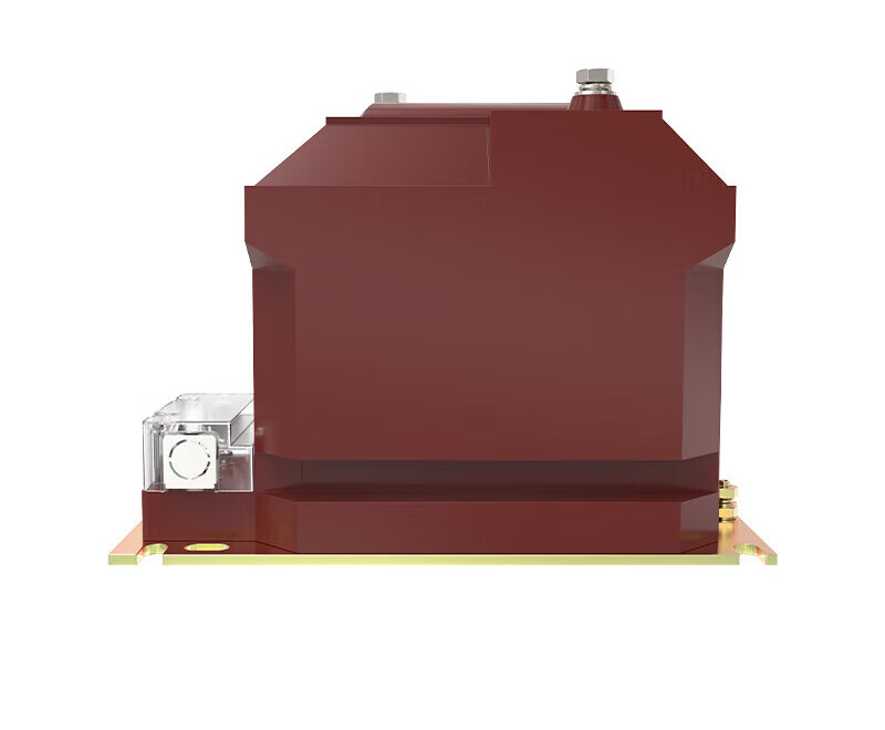 JDZ10-10 current transformer 10KV high voltage RZL10 electromagnetic voltage transformer 0.5 level 10/0.1KV 0.5 level