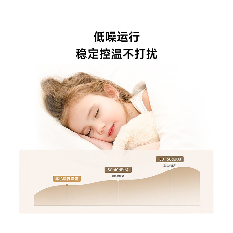 Xiaomi (MI) air conditioner Mijia 2HP/3HP giant power-saving Pro vertical cabinet machine with large air outlet, soft air, fresh air, natural wind, fast cooling and heating, frequency conversion, household low noise, intelligent interconnection, self-cleaning, 3 HP, level 2 energy efficiency, gold-plated model, natural wind feeling, large hanging machine