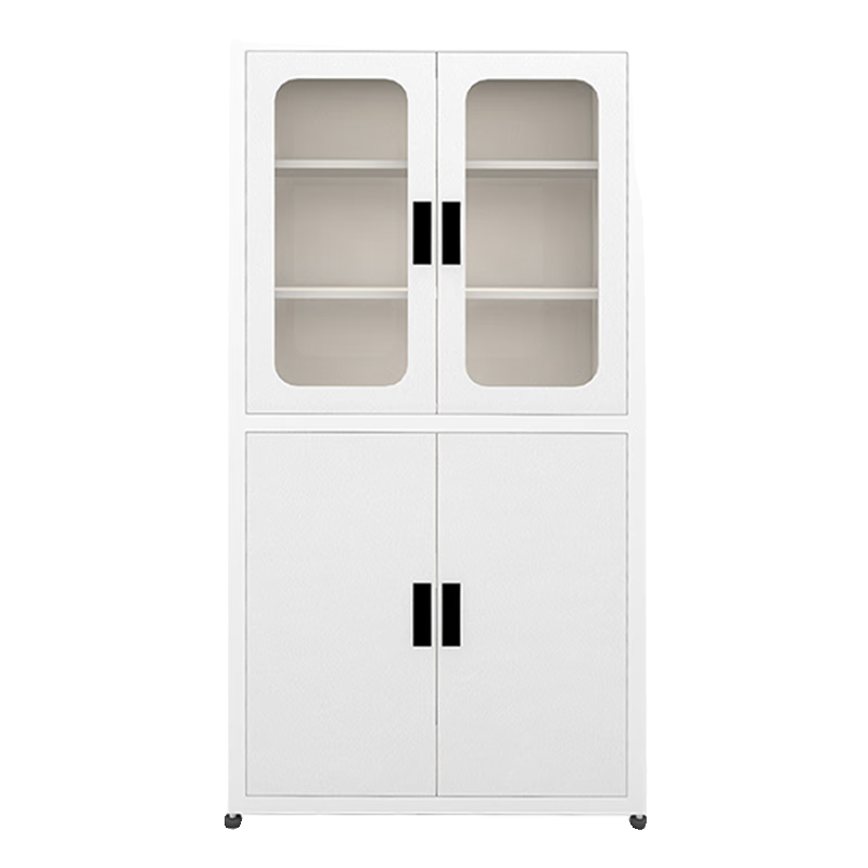 CLCEYPP acid-base cabinet chemical laboratory all-steel reagent cabinet laboratory utensil cabinet hazardous chemicals Contact customer service for details