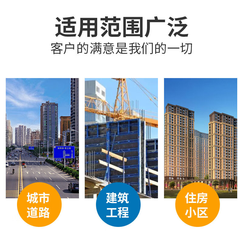 HDPE carbon corrugated pipe cable threading pipe threaded pipe buried black hose insulation monitoring pre-embedded protective sleeve delivery of the whole vehicle please consult customer service when placing an order 50mm ordinary price per meter does not include tax and transportation