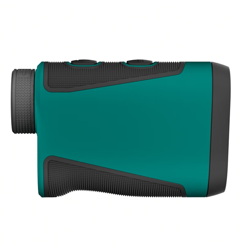 INKERSI Laser Rangefinder Telescope Outdoor Angle Measurement Height Measurement Speed Golf Measurement Electronic Ruler KE1000