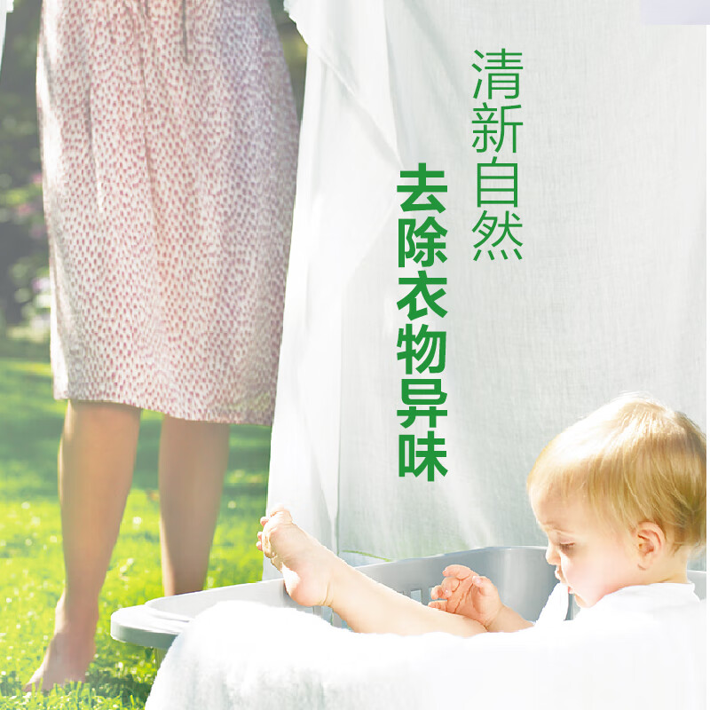 Super Lemongrass Transparent Soap, Lemongrass Scent, 260g*2 Pieces, Fresh and Deodorizing, Doesn’t Hurt Hands