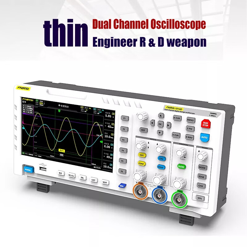 FNIRSI1014DOscilloscope2in1DigitalOscilloscopeDDS English version fnirsi-1014DAdd1P4100