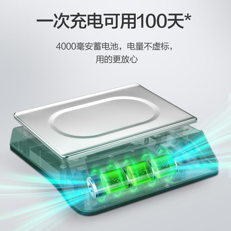 Xiangshan electronic scale commercial electronic bench scale kitchen scale high-precision gram weighing vegetable scale counting scale pricing food scale supermarket market bench scale ACS-30-JC-201