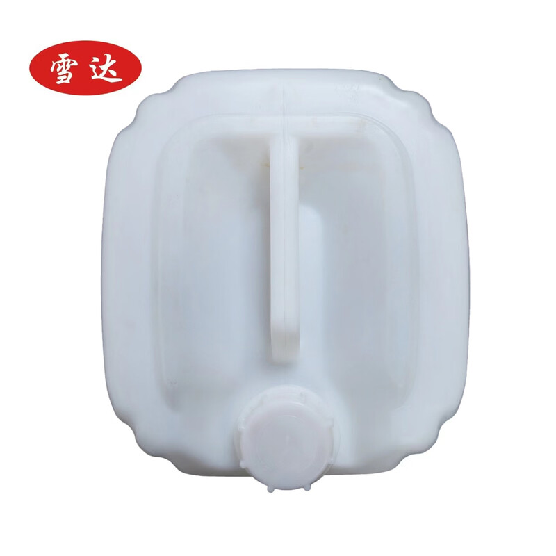 Air conditioning heat exchanger ultrasonic cleaning agent 25kg/barrel