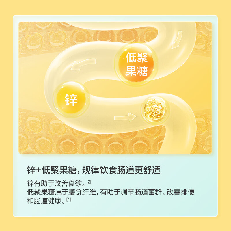 Made in Tokyo, multi-vitamin and mineral chewable tablets for 4-10 years old, 120 tablets, nutritional supplement for children and teenagers, calcium, zinc and vitamin C