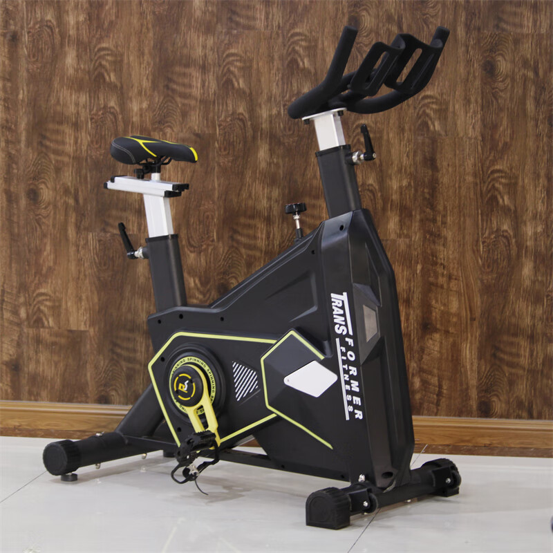 MORTEN SOLUM stair climbing machine gym commercial elliptical machine vertical and horizontal bicycle ski machine wind resistance water resistance rowing machine aerobic equipment AB-7 advanced wind resistance rowing machine
