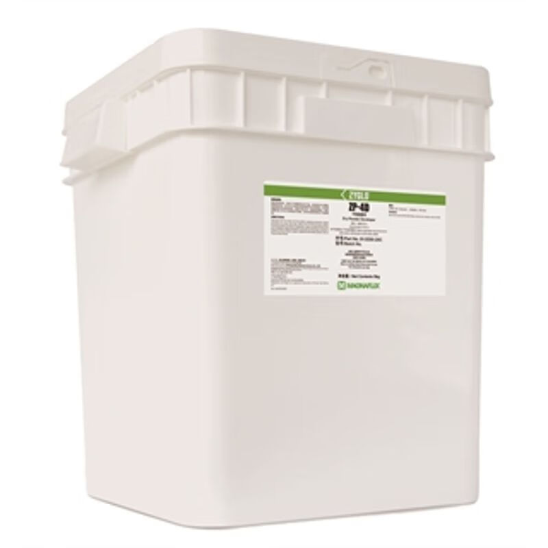 American Magnetflux SKD-S2 developer ZP-9F developer ZP-4D dry powder developer ZP-14A water-soluble developer SKD-S2 solvent-based developer