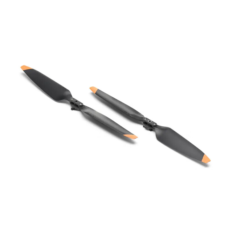 DJI drone Matrice 4 series blades suitable for M4E/M4T