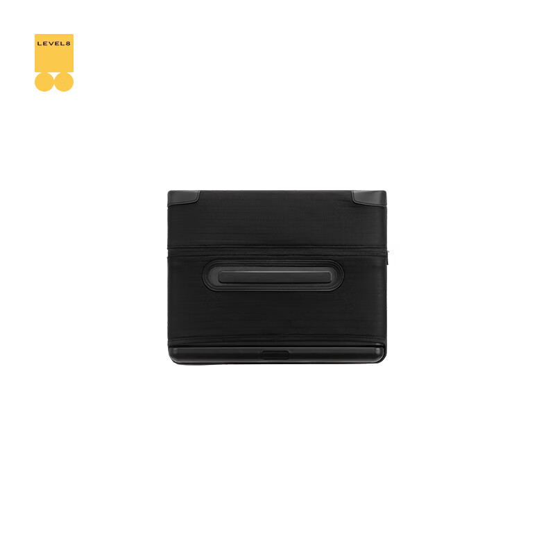 Horizon 8 Grand Traveler Series Wide Trolley Luggage Air-Sense Protective Case Cover Dust Bag Suitable for 26-inch