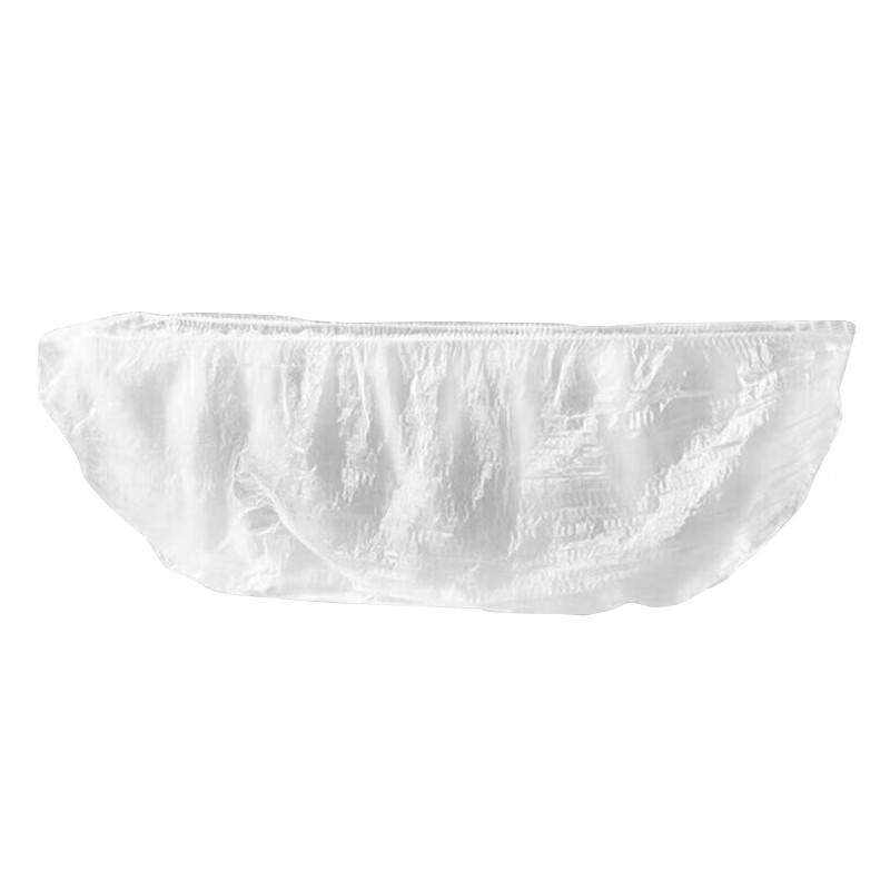 Forty Thousand Kilometers Disposable Tablecloth Thickened Transparent Belt Tablecloth Dining Table Film Waterproof and Oilproof Large Size 160*160cm*10 sheets