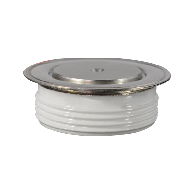 ABB thyristor-Y55KAD1200A1400V 1 piece