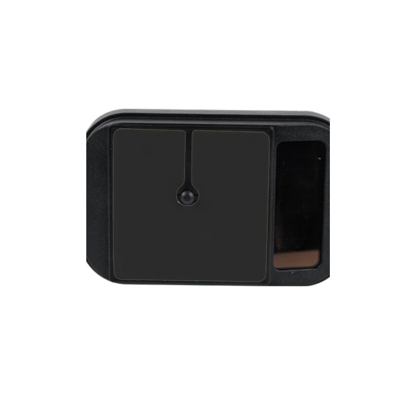 Enactus ETC cardless device special adhesive 2 pieces