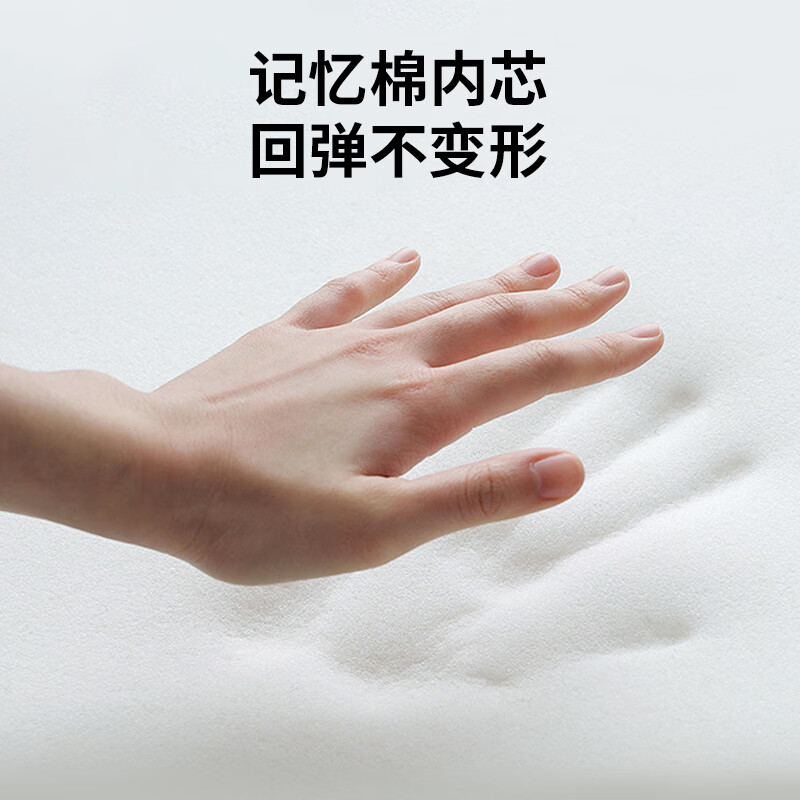 Petlimit dog mat for pet sleeping cat nest and dog cage mat for autumn and winter to keep small, medium and large dogs warm for all seasons, thickened memory foam, gray L 80*50