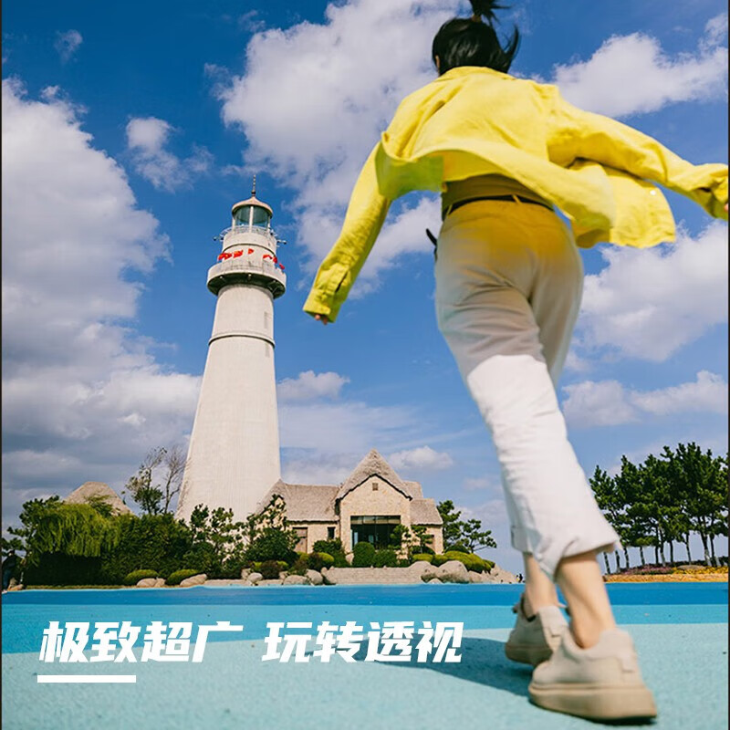 Canon lens full-frame EOS R5 R6 R7 R10 RP dedicated RF lens RF70-200mm F2.8 L IS USM