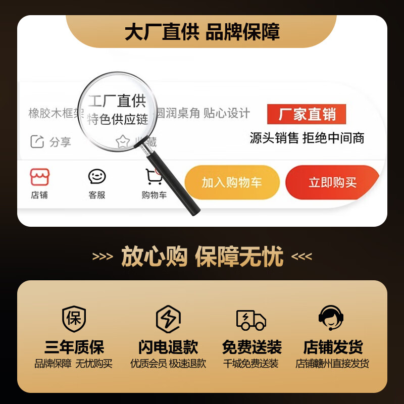 Morning Nest Slate Dining Table Solid Wood Dining Table and Chair Combination Modern Simple Retractable Folding Dining Table Restaurant Furniture Black and White Frame Glossy Snow Mountain White-111 Leather Chair 1.35 Meter Table and Six Chairs-12MM Rock Slab Thickness