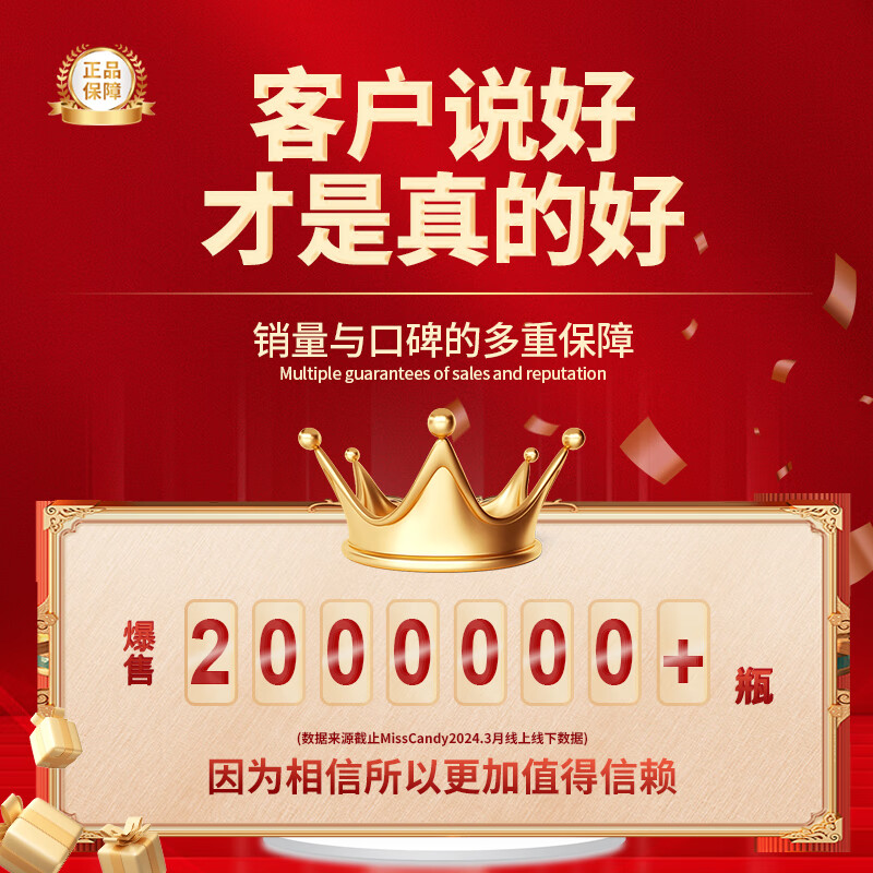 Miss Candy Healthy Transparent Nail Polish 15ml Protein Strong Base Oil No-Bake Quick-drying Peelable Nail Polish Long-lasting NF002