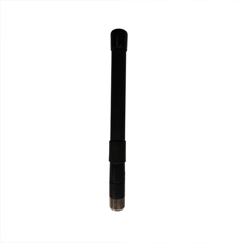 1.4G image transmission antenna outdoor outdoor drone dedicated radio antenna robot fiberglass reinforced compact? 800M