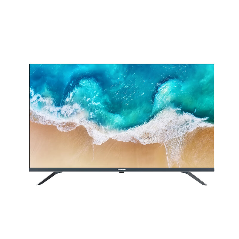 Panasonic TV (Panasonic) NX680C 4K Ultra HD Full Screen Smart Voice Color TV Game Flagship Store 2025 New Products Same as Offline 50-inch TH-50NX680C Same as Offline Free Installation Home Installation Rack Debugging Rack Included
