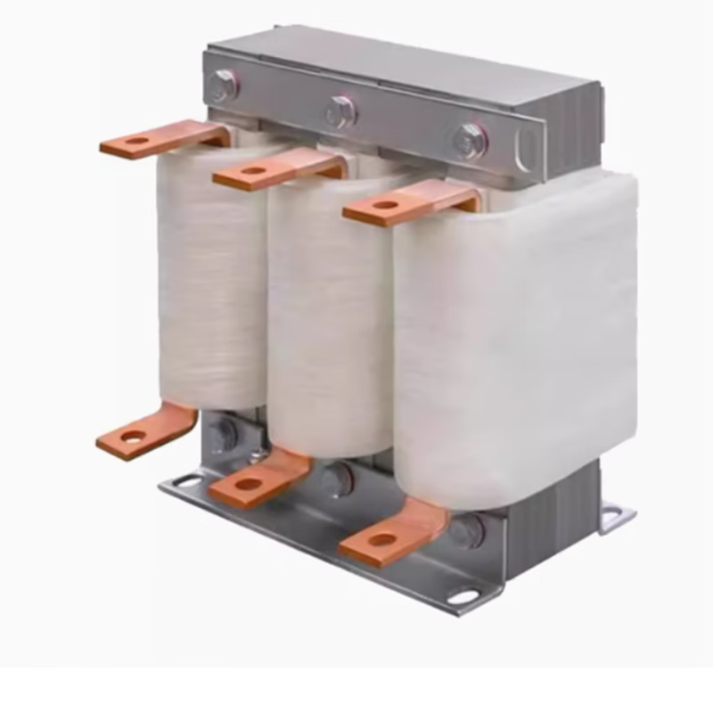 Sindr reactor XKIB 59/400/6-50 customization does not support returns and exchanges Unit Taiwan