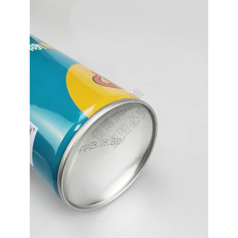 Descaling agent toner colorant cleaning agent mold carbon deposit FE101 powerful descaling agent 550ML