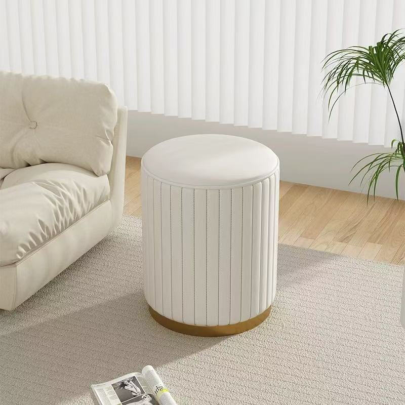 Shujing all solid wood dressing table bedroom cupboard integrated table new dressing cabinet small apartment dressing table stool study table length 80cm dressing cabinet + dressing table