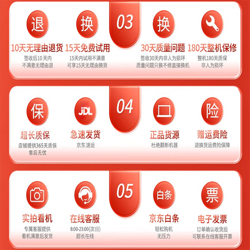 Lenovo (Lenovo) second-hand laptop Xiaoxin air/Pro13/14/15 inch design drawing study business thin and light office notebook 9 new top with quad-core i7 second generation 16G 1TB solid state independent graphics 12 models (Lenovo) 90% new