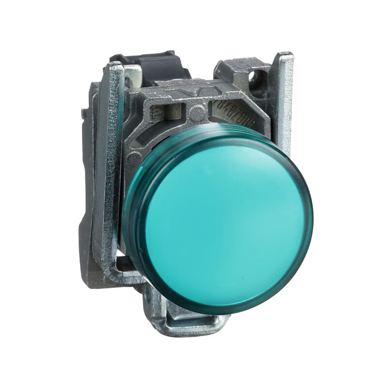 German indicator light XB4BVG3 XB4BVG4 XB4BVG5 XB4BVG6 XB4BVBG1 BG3