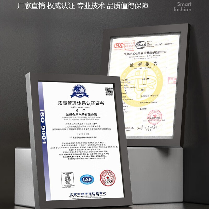 Eric Electric Piano Drawer Desk 88 Key Heavy Hammer Professional Adult Home Children Beginner Kindergarten Teacher Examination Electronic Piano Entry Drawer Desk Brown + Double Stool + Iron Shelf