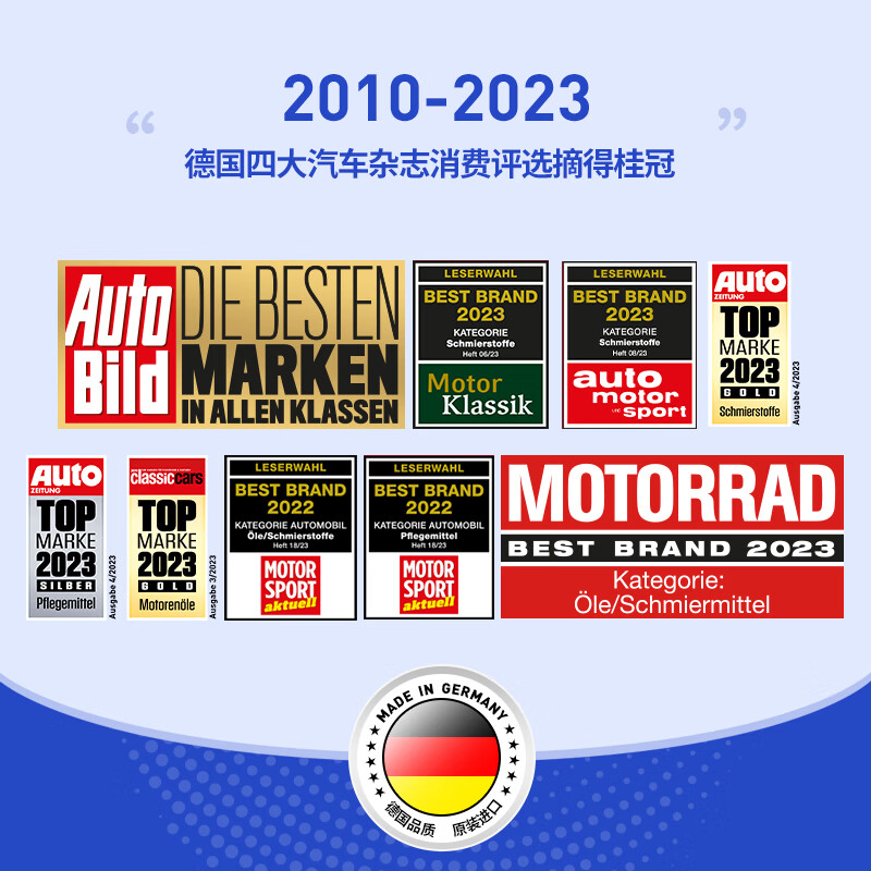 LIQUI MOLY gasoline valve cleaner removes carbon deposits, fuel system carbon deposits, fuel injector combustion chamber cleaner 21933 gasoline fuel injector cleaner