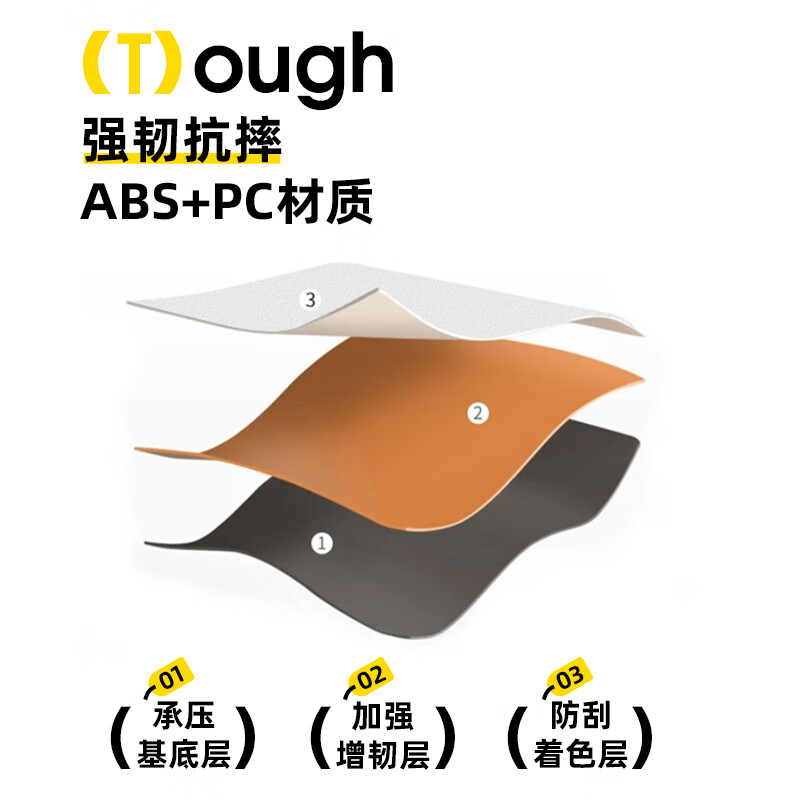 Mi Zhi suitcase small women's 14-inch mini cosmetic case portable gift souvenir box storage bag password box for men noble black 14-inch wide trolley