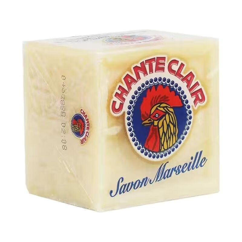 Big cock housekeeper big cock Marseille soap underwear special soap baby children's laundry soap diaper soap destain family pack Marseille soap 1 piece