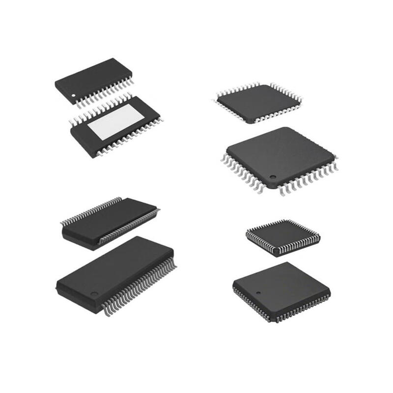 New XC3S200AN4FTG256I package FTBGA256 programmable logic chip